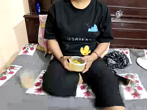 Red Wine3344 online show from 03/31/26, 07:31