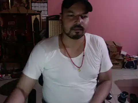 Hot Boy Rocky007 online show from 05/28/26, 02:58