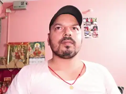Hot Boy Rocky007 online show from 06/04/26, 03:07