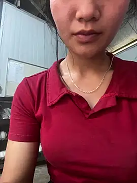 Elisa-a online show from 04/02/26, 09:40