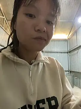 Elisa-a online show from 04/06/26, 01:25