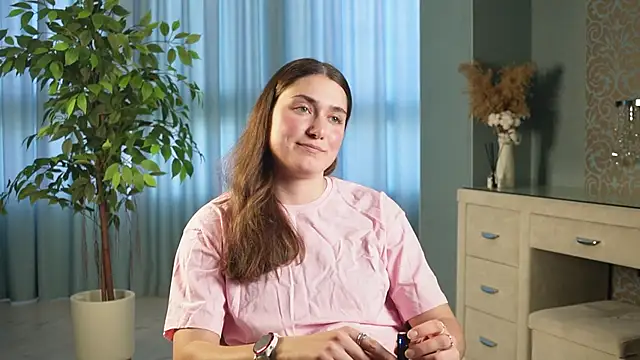 WeiReece online show from 04/01/26, 09:43