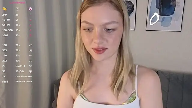 Snapshot of PatriciaaReed chatting on 04/29/26, 06:17 PatriciaaReed online show from 04/29/26, 06:17