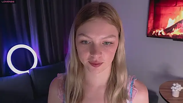 Snapshot of PatriciaaReed chatting on 05/23/26, 06:07 PatriciaaReed online show from 05/23/26, 06:07
