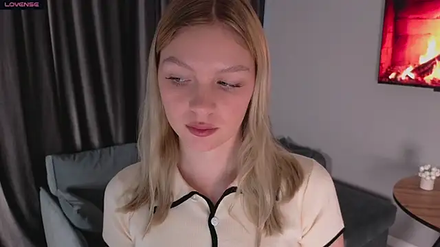 Snapshot of PatriciaaReed chatting on 05/27/26, 06:10 PatriciaaReed online show from 05/27/26, 06:10