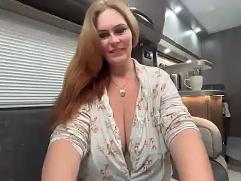BustySwingingSlut online show from 05/12/26, 08:11