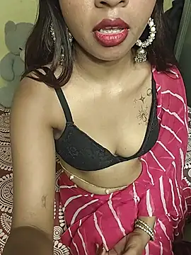 hoty-vani online show from 07/05/26, 06:26