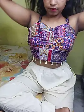 hoty-vani online show from 07/21/26, 08:16