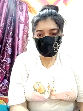 Joya-22 online show from 04/02/26, 05:21