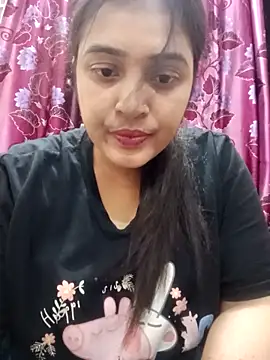 Joya-22 online show from 04/06/26, 07:26