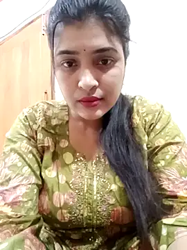 Joya-22 online show from 04/07/26, 07:03