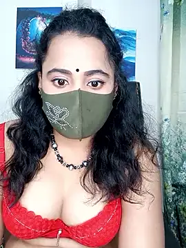 Neha-06 online show from 04/02/26, 01:42