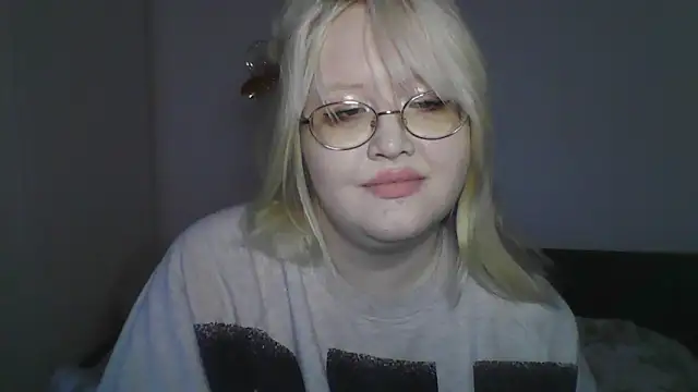 Snapshot of Elayne_Sweet chatting on 05/09/26, 06:07 Elayne Sweet online show from 05/09/26, 06:07