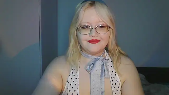 Snapshot of Elayne_Sweet chatting on 05/24/26, 06:07 Elayne Sweet online show from 05/24/26, 06:07