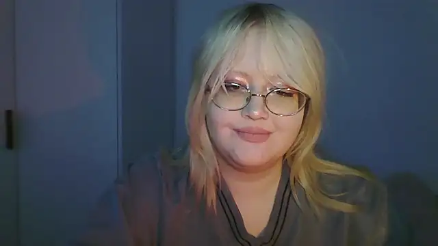 Snapshot of Elayne_Sweet chatting on 05/29/26, 06:11 Elayne Sweet online show from 05/29/26, 06:11