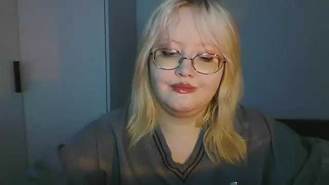 Elayne Sweet online show from 06/05/26, 06:52
