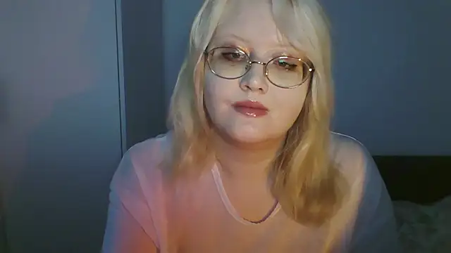Elayne Sweet online show from 06/07/26, 06:06