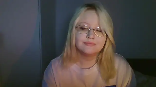 Elayne Sweet online show from 06/11/26, 06:00