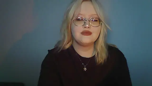 Elayne Sweet online show from 06/19/26, 06:07