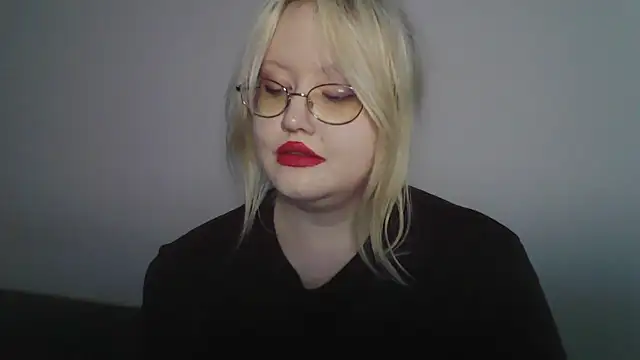 Elayne Sweet online show from 06/27/26, 12:22