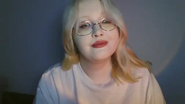 Elayne Sweet online show from 06/30/26, 06:03
