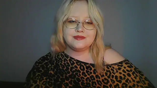 Elayne Sweet online show from 07/03/26, 06:09