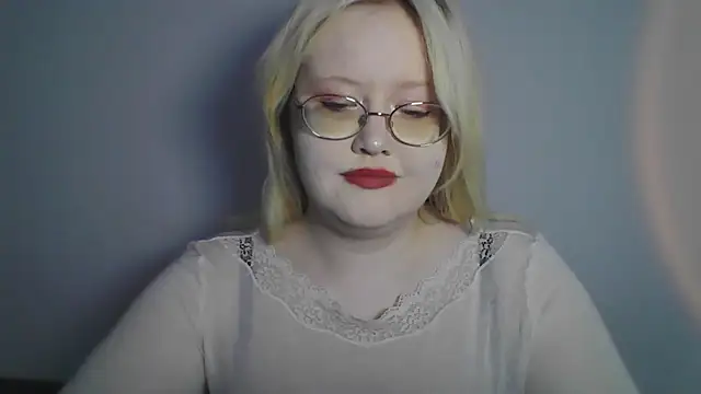 Elayne Sweet online show from 07/06/26, 06:10