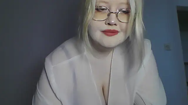 Elayne Sweet online show from 07/09/26, 06:06