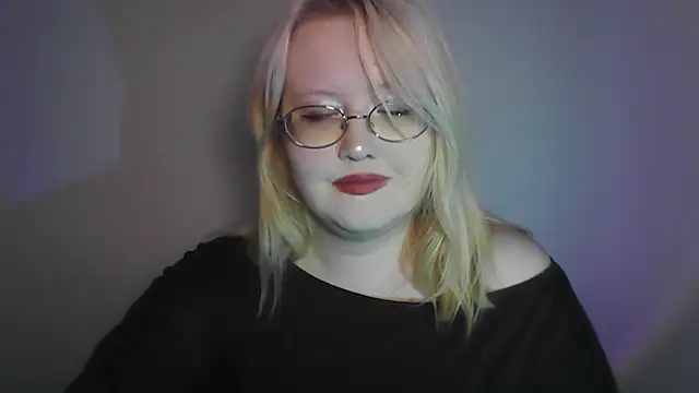 Elayne Sweet online show from 07/14/26, 06:07