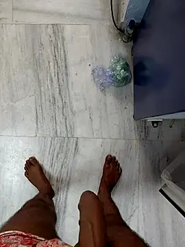Dreaming Couple online show from 05/27/26, 07:16