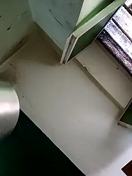 Snapshot of rubisassy14 chatting on 04/02/26, 06:11 rubisassy14 online show from 04/02/26, 06:11