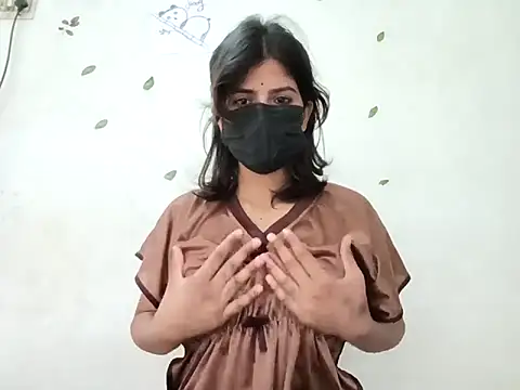 Snapshot of rubisassy14 chatting on 04/06/26, 08:48 rubisassy14 online show from 04/06/26, 08:48