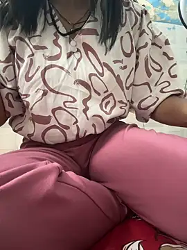 Snapshot of miss_aaashikaa chatting on 04/04/26, 09:51 miss aaashikaa online show from 04/04/26, 09:51