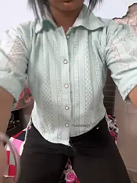 Snapshot of miss_aaashikaa chatting on 04/22/26, 08:50 miss aaashikaa online show from 04/22/26, 08:50