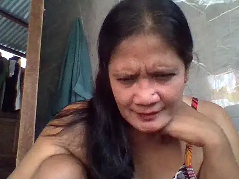 Snapshot of PinayZaira chatting on 07/14/26, 06:51 PinayZaira online show from 07/14/26, 06:51