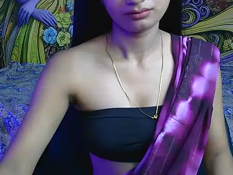 Snapshot of avni222 chatting on 05/10/26, 07:24 avni222 online show from 05/10/26, 07:24