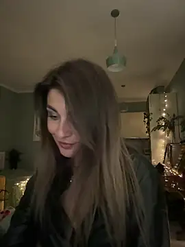 Snapshot of Rita_Tease chatting on 04/05/26, 05:43 Rita Tease online show from 04/05/26, 05:43