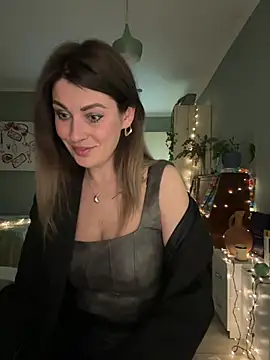 Snapshot of Rita_Tease chatting on 04/06/26, 05:47 Rita Tease online show from 04/06/26, 05:47