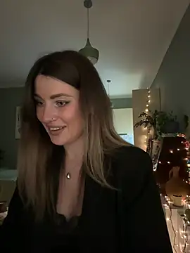 Snapshot of Rita_Tease chatting on 04/12/26, 06:13 Rita Tease online show from 04/12/26, 06:13
