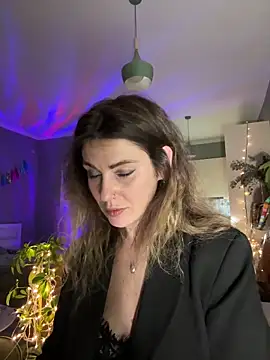 Snapshot of Rita_Tease chatting on 04/30/26, 08:57 Rita Tease online show from 04/30/26, 08:57
