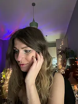 Snapshot of Rita_Tease chatting on 05/06/26, 07:08 Rita Tease online show from 05/06/26, 07:08