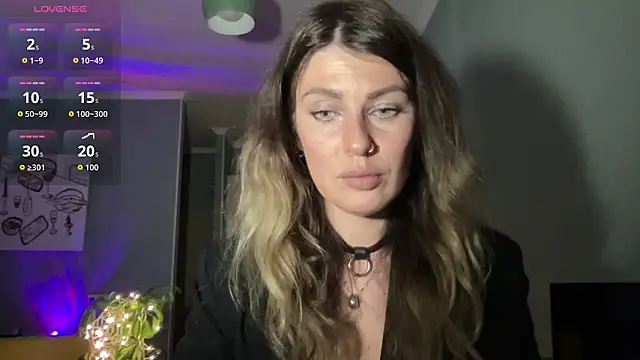 Snapshot of Rita_Tease chatting on 05/12/26, 07:00 Rita Tease online show from 05/12/26, 07:00