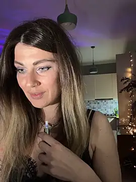 Snapshot of Rita_Tease chatting on 05/16/26, 06:50 Rita Tease online show from 05/16/26, 06:50