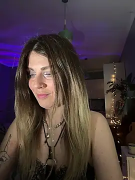 Snapshot of Rita_Tease chatting on 05/28/26, 07:11 Rita Tease online show from 05/28/26, 07:11