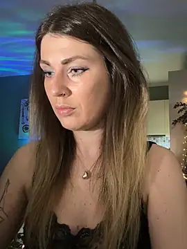 Snapshot of Rita_Tease chatting on 06/01/26, 06:20 Rita Tease online show from 06/01/26, 06:20
