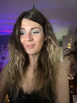 Snapshot of Rita_Tease chatting on 06/04/26, 06:03 Rita Tease online show from 06/04/26, 06:03