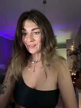 Snapshot of Rita_Tease chatting on 06/17/26, 06:09 Rita Tease online show from 06/17/26, 06:09