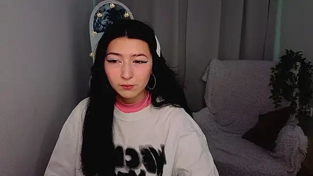 HanamiCei online show from 04/14/26, 01:28