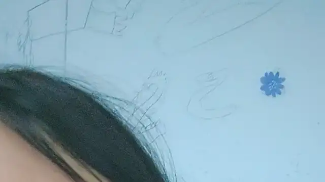 yehua001 online show from 04/02/26, 07:44