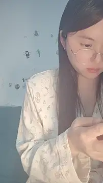 yehua001 online show from 04/05/26, 03:42